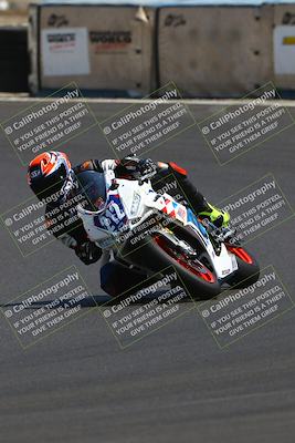 media/Sep-05-2025-CRA (Fri) [[b1fe00145a]]/1pm (Turn 6 Exit)/